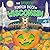 The Spookiest Pumpkin Patch in Wisconsin: A Halloween Adventure Through the Badger State for Kids Ages 3-7