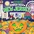 The Spookiest Pumpkin Patch in New Jersey: A Halloween Adventure Through the Garden State for Kids Ages 3-7