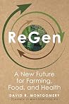 ReGen: A New Futu...