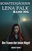 Der Traum der toten Vögel (Schattenjägerin Lena Falk 106): Urban-Fantasy-Mystery - Die Schatten Amerikas (German Edition)