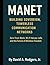 MANET: Building Sovereign, ...
