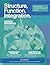 Structure, Function, Integration: The Journal of the Dr. Ida Rolf Institute