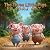 The Three Little Pigs