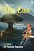 The East: Awakening from Th...