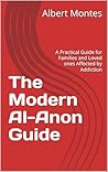 The Modern Al-Ano...