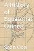 A History of Equatorial Guinea