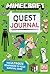 Quest Journal (Minecraft)