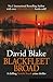 Blackfleet Broad: A chilling Norfolk Broads crime thriller (DI Tanner Norfolk Broads Murder Mystery Series)