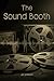 The Sound Book