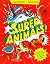 Super Animals!: Meet the su...