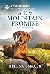 A K-9 Mountain Pr...