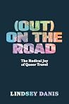 (Out) On the Road...