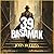 39 Basamak (Richard Hannay, #1)