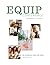 Equip Conference Workbook.2