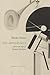 On Impotence: Life in an Age of Frenetic Paralysis (The Italian List)