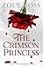 The Crimson Princess