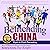 Befriending China