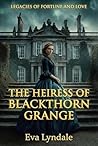 The Heiress of Bl...