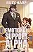 Emotional Support Alpha: We...