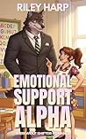 Emotional Support...