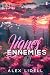 Lignes Ennemies (Sauvetage Trident #3)