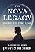 The Nova Legacy: Book I — T...