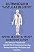 Ultrasound Vascular Registr...