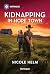 Kidnapping in Hope Town (Hope Town Secrets #1)