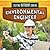 Environmental Engineer