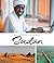 Sudan (Cultures of the World (Fourth Edition)(R))