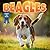 Beagles (Favorite Dog Breeds)