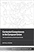 Contested Competences in the European Union: The Law and Politics of Institutional Choice
