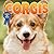 Corgis