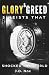 Glory & Greed: 5 Heists Tha...