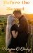 Before the Sunset A fantasy tale of young love, loss, and the power of discovering who you are… and embracing it against all odds. by Maryjane C. Chiedozi