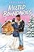 Melted Boundaries: A Snowed-In, Forbidden Winter Romance