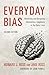 Everyday Bias: Identifying ...
