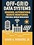 Off-Grid Data Systems: Sens...
