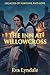 The Inn at Willowcross: A R...