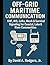 Off-Grid Maritime Communica...