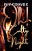 OH! CULTY NIGHT by Ivy Graves
