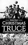 Christmas Truce: ...