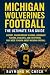 Michigan Wolverines Footbal...