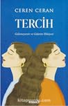 Tercih by Ceren Ceran