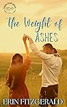 The Weight of Ashes