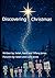 Discovering Christmas
