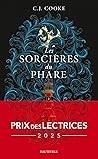 Les Sorcières du ...