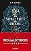 Les Sorcières du phare (Prix des lectrices 2025) by C. J. Cooke