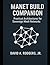 MANET Build Companion - Pra...