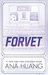 Forvet